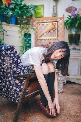 2025中文在线字幕免费观看电视剧