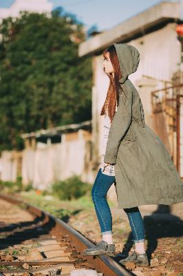 在线观看视频在线观看电视剧