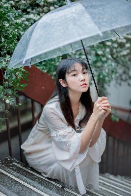 国外大片又大又好看的电视剧