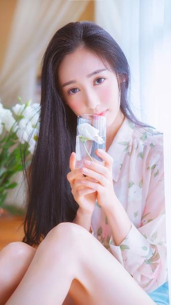 白月梵星电视剧在线观看全集免费播放