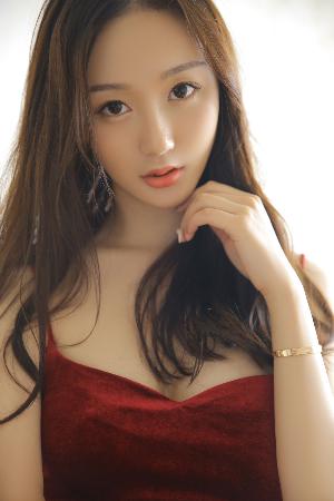 爱丫爱丫高清电视剧