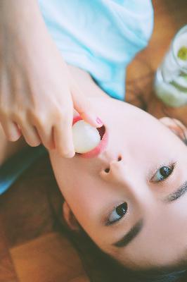 欢乐颂1电视剧全集免费观看