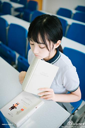 成全在线观看免费完整版第6