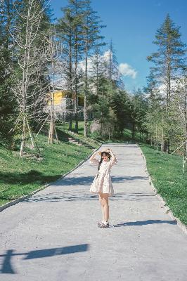 51动漫永久免费看NBa视频