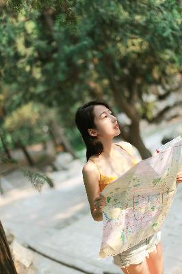 善良女秘书的目的