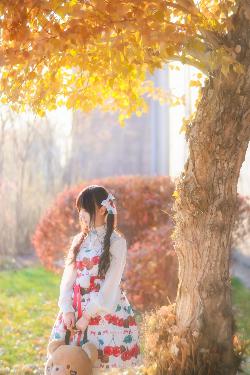 红桃视频在线观看