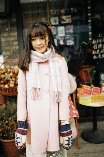 从小做到大青梅竹马高干文