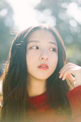 无人区国语电影