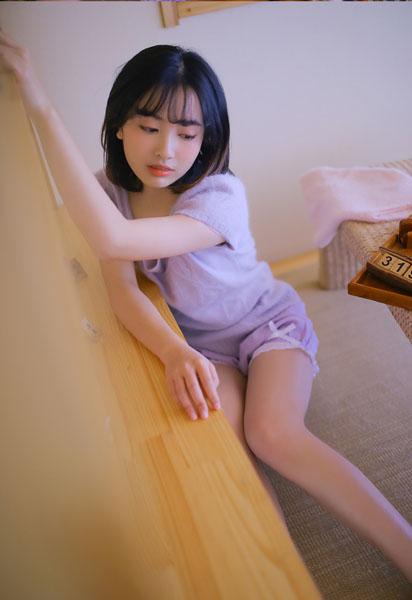 视频列表--日韩