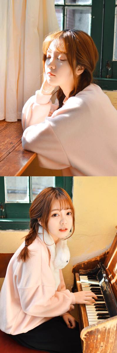 父母爱情电视剧免费观看完整版