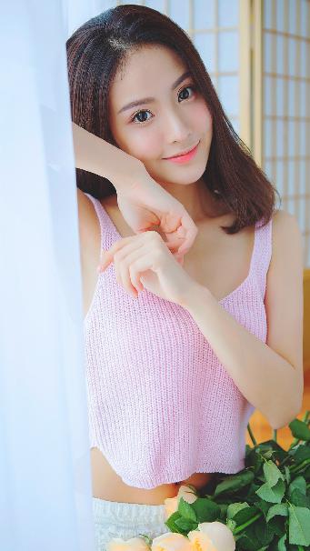 树影迷宫电视剧免费播放