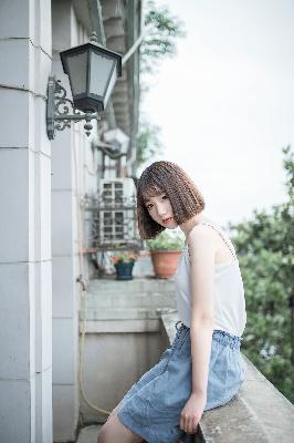 都市系列短篇小说合集