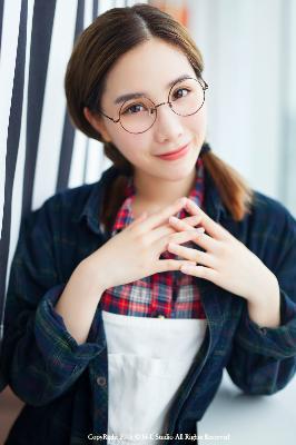 滤镜电视剧免费观看全集高清