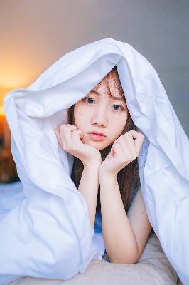 2026正版资料大全免费