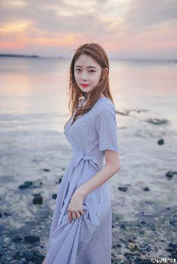 憧憬成为魔法少女