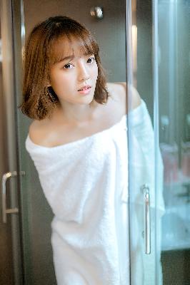 仙逆动漫在线观看高清