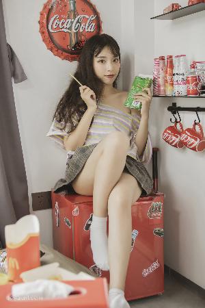 点燃我温暖你电视剧免费观看