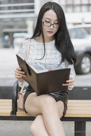 怪奇物语第五季