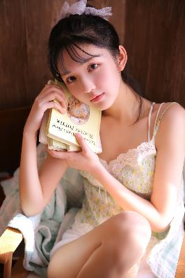 南京照相馆电影免费观看高清