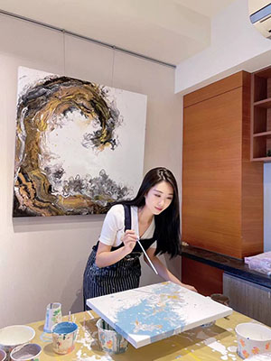 唐朝诡事录电视剧在线观看免费完整版